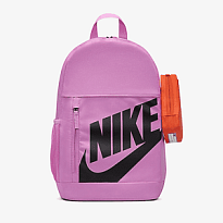 Рюкзак NIKE Y NK ELMNTL BKPK SHOEBOX