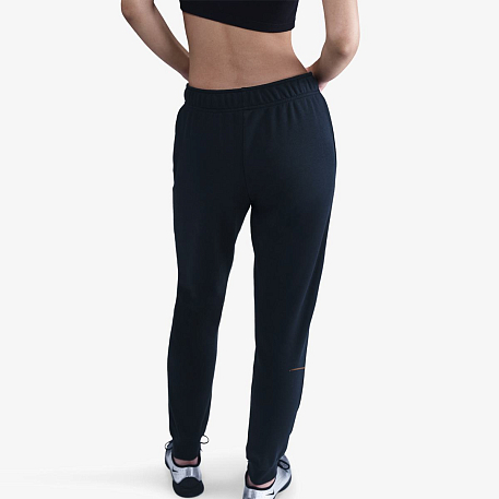 Брюки NIKE W NSW CLUB FLC GX STD PANT