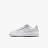 Кроссовки NIKE FORCE 1 LOW LACE (PS)