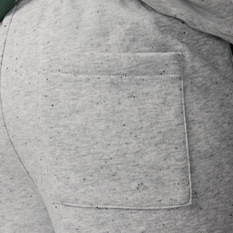 Костюм JORDAN JDB COURT OF LEGENDS PANT / JDB COURT OF LEGENDS PANT