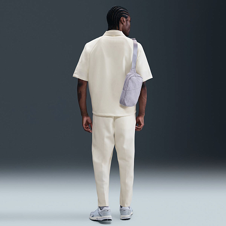 Поло NIKE M NK DF 24.7 IS POLO