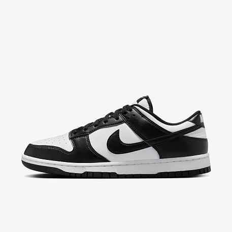Кроссовки NIKE DUNK LOW RETRO