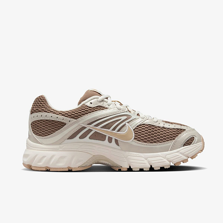 Кроссовки NIKE W AIR MAX MOTO 2K