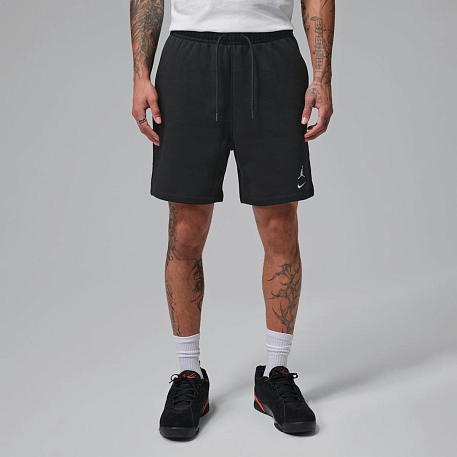 Шорты JORDAN M J BRK VARSITY SHORT BB