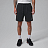 Шорты JORDAN M J BRK VARSITY SHORT BB