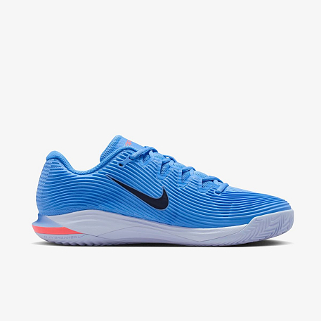 Кроссовки NIKE M ZOOM VAPOR 12 CLY