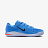 Кроссовки NIKE M ZOOM VAPOR 12 CLY