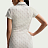 Платье NIKE W NSW CHLL FT DRESS
