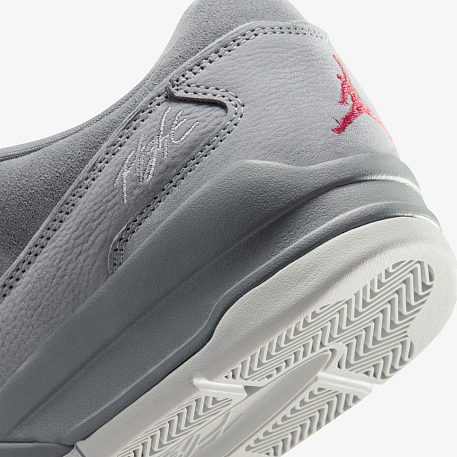 Кроссовки JORDAN FLIGHT COURT