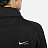 Толстовка Nike Sportswear Collection Oversized Cropped Track Jacket