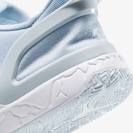 Кроссовки JORDAN DAY1 E.O. (GS)