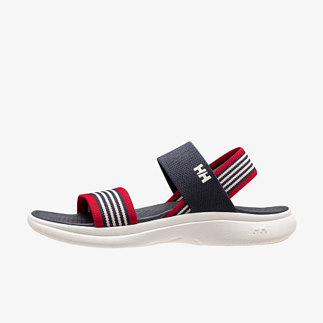 Сандалии HELLY HANSEN W RISOR SANDAL