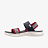 Сандалии HELLY HANSEN W RISOR SANDAL