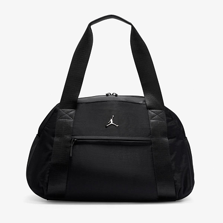 Сумка JORDAN JAW ALPHA DUFFLE / JAW ALPHA DUFFLE