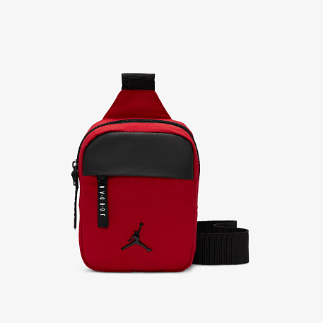 Сумка JORDAN JAN AIRBORNE HIP BAG