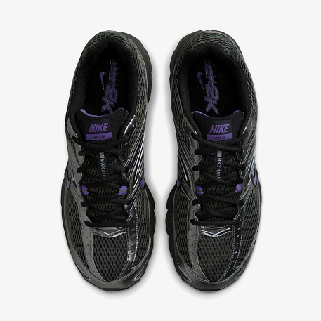 Кроссовки NIKE AIR MAX MOTO 2K