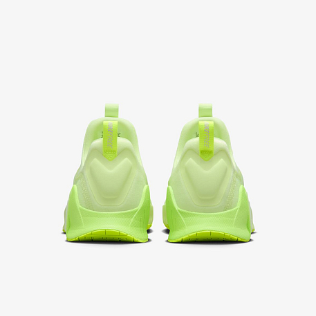 Кроссовки NIKE W FREE METCON 6