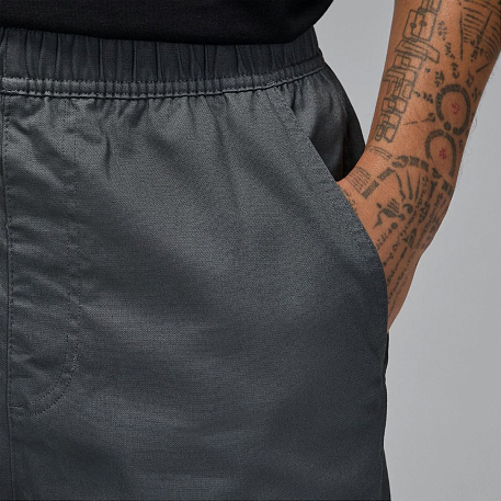 Брюки JORDAN M J BRK WVN PANT