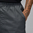 Брюки JORDAN M J BRK WVN PANT