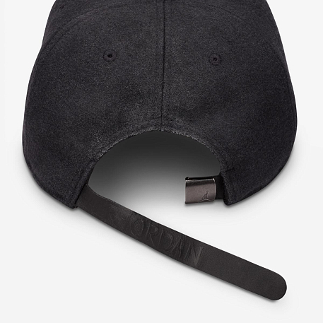 Кепка JORDAN U J PRO CAP US FB AJ DC5PNL WL