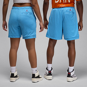 Шорты JORDAN M ART SHORT