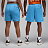 Шорты JORDAN M ART SHORT