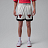 Шорты JORDAN M J FLT MUAY THAI SHORT