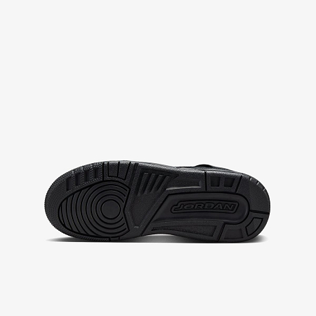 Кроссовки JORDAN SPIZIKE LOW (GS)