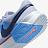 Кроссовки NIKE M ZM GP CHALLENGE 1.5 CLY