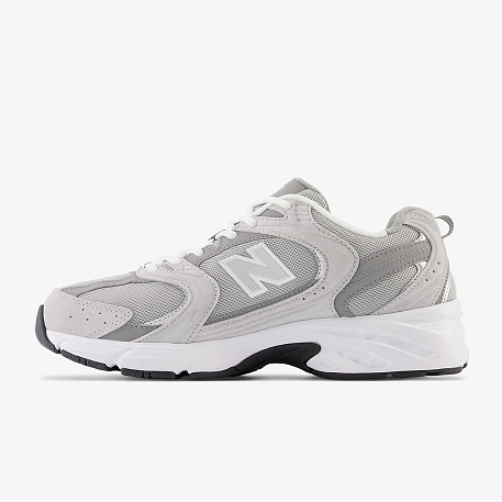 Кроссовки New Balance 530