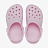 Клоги Crocs Classic Clog K Ppl
