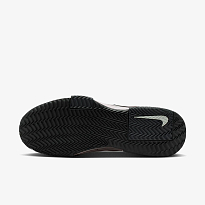 Кроссовки NIKE M ZM GP CHALLENGE 1.5 CLY PRM