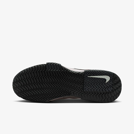 Кроссовки NIKE M ZM GP CHALLENGE 1.5 CLY PRM