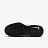 Кроссовки NIKE M ZM GP CHALLENGE 1.5 CLY PRM
