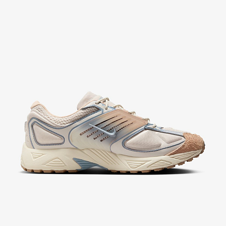 Кроссовки NIKE AIR PEGASUS WAVE PRM