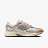 Кроссовки NIKE AIR PEGASUS WAVE PRM