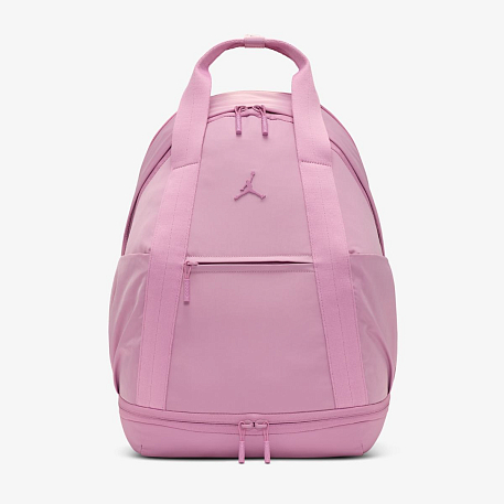 Рюкзак JORDAN JAW ALPHA BACKPACK / JAW ALPHA BACKPACK