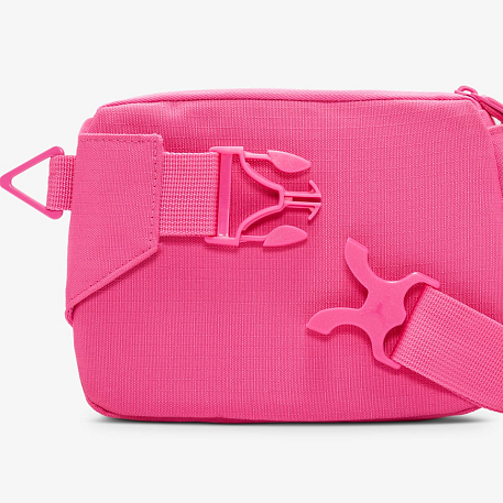 Сумка на пояс JORDAN JAM CORDURA FRANCHISE CROSS BO