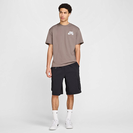 Шорты NIKE U NK SB DF KEARNY CRGO SHORT