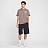 Шорты NIKE U NK SB DF KEARNY CRGO SHORT