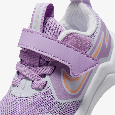 Кроссовки NIKE COSMIC RUNNER (TD)