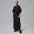 Юбка JORDAN W J FLT CLB SKIRT