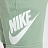 Шорты NIKE K NSW CLUB FT SHORT HBR