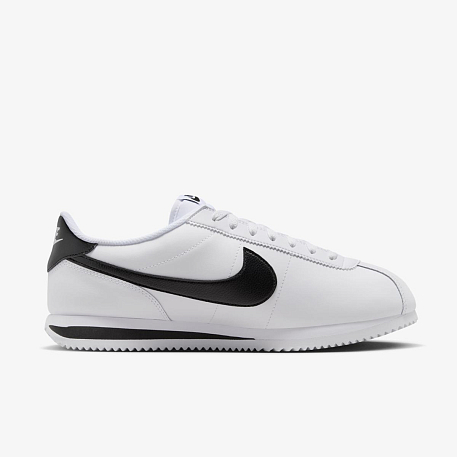 Кроссовки NIKE CORTEZ