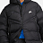Куртка Nike Storm-FIT Windrunner PRIMALOFT Hoodie Jacket