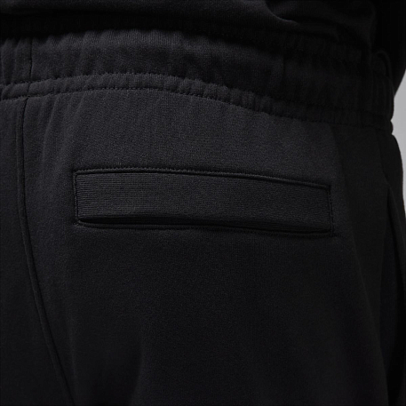 Брюки JORDAN M FLT FLC PANT