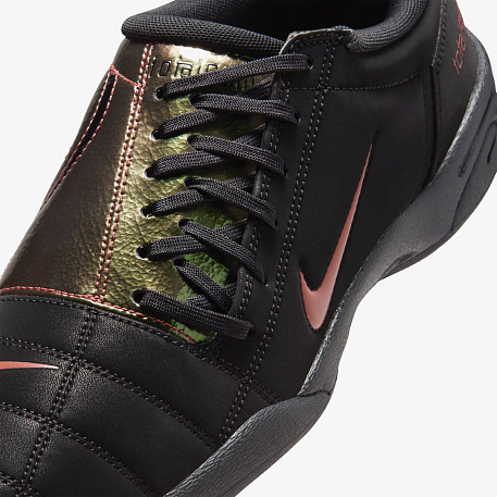 Кроссовки NIKE TOTAL 90 PRM TIEMPO