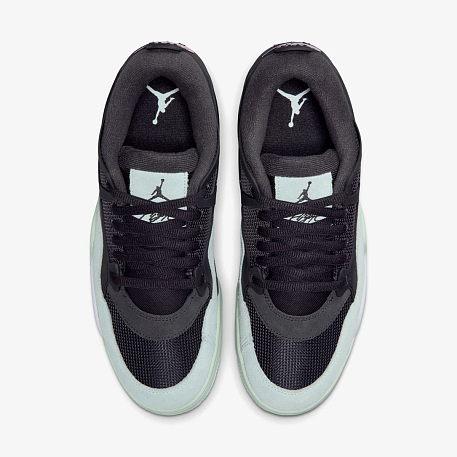 Кроссовки AIR JORDAN 4 RM