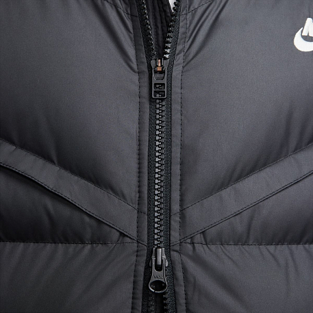 Куртка Nike Windrunner PrimaLoft®