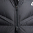 Куртка Nike Windrunner PrimaLoft®